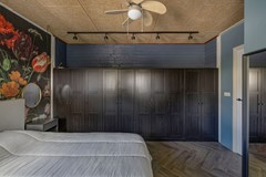 Foto Tweeschaar 28 Bant 32.jpg